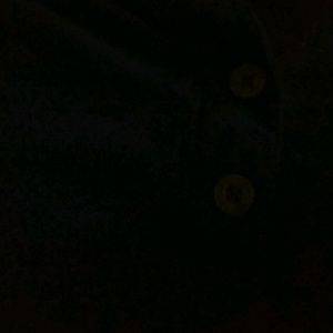 Meet your Posher, Nadeem